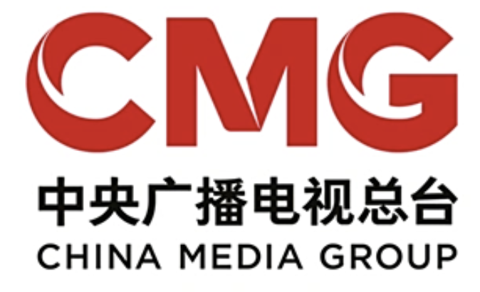 中央广播电视总台人事管理平台