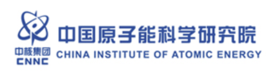 中核原子能研究院干部综合管理系统项目
