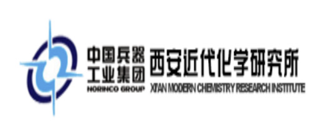 西安近代化学研究所人力资源系统项目