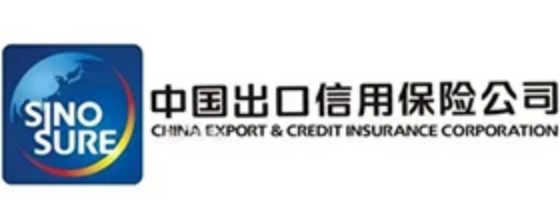 中国信保数字人力资源信息系统