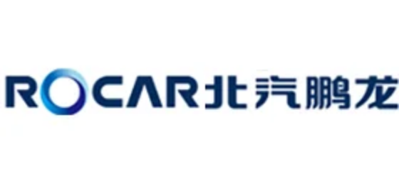 北汽鹏龙干部管理系统