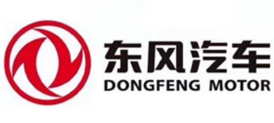 东风集团干部综合管理平台