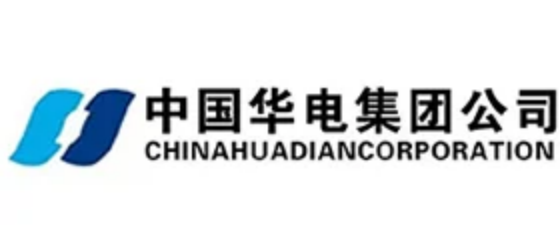 中国华电干部综合管理平台