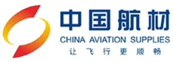 中国航材人力资源管理系统