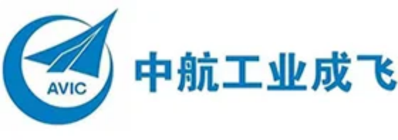航空工业成飞干部（专家）数字化管控系统项目