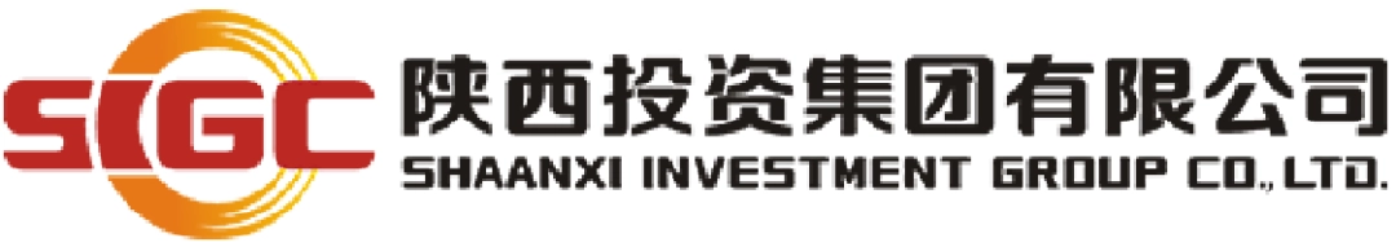 陕西投资集团有限公司干部系统项目