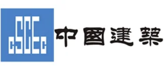 中国建筑集团有限公司领导人员数智化系统