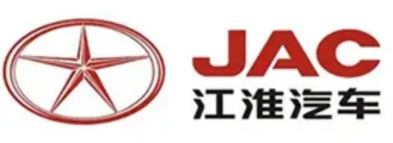 安徽江淮汽车集团股份有限公司干部系统项目