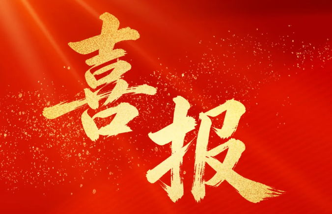 喜报｜中央广播电视总台人事综合服务平台项目顺利验收